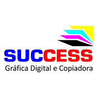 Copiadora Success logo - Similar company to Jet Printer Copiadora