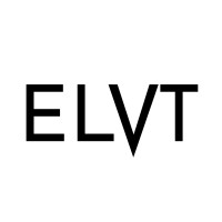 Elevate Social logo - Similar company to Providerlink
