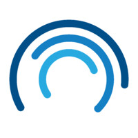 IMMAX Services logo - Similar company to M.R. Tech