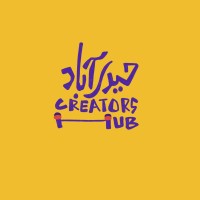 Hyderabad Creators Hub logo - Similar company to Pakuraan