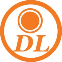 PT. Dongling Energy Saving Automation Technology logo - Similar company to Citiair Travel