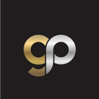 Gold Plate Cannabis Solutions logo - Similar company to Research Network