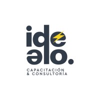 Idéalo Capacitación & Consultoría logo - Similar company to Alertplus