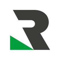 RIATI S.r.l. logo - Similar company to Uber Ls Srl