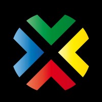 La com' chez vous logo - Similar company to Com Chez Vous