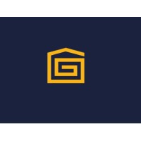 GANAP Engenharia Ltda. logo - Similar company to Ext Engenharia