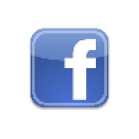 Mountain Manor Of Paintsville logo - Similar company to Factum Financial