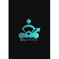 Bull Monks