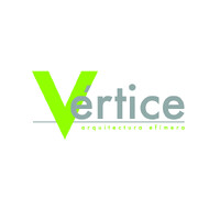 VERTICE ARQUITECTURA EFIMERA SL logo - Similar company to Acertius Suma Capital