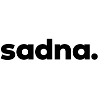 sadna logo - Similar company to Olivero