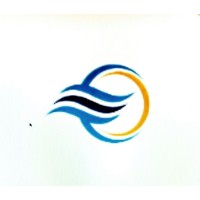 VIETHERMO logo - Similar company to Metallic Design