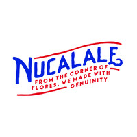 Nucalale logo - Similar company to Citia Group Ltd.