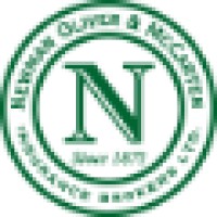 Newman, Oliver & McCarten Insurance Brokers Ltd.