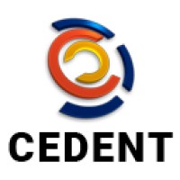 Cedent Mortgage LLC logo - Similar company to Cedent