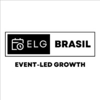 Event-led growth Brasil logo - Similar company to Aifolks.Org