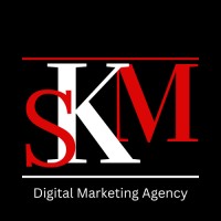 SKMmarketing logo - Similar company to Skm Digital Technology