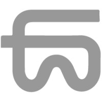 Flex-Weld/KEFLEX logo - Similar company to Beijing Convista Flow Control Equipment Co.,Ltd