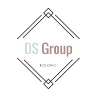 DS Group Holding logo - Similar company to Faure Holding