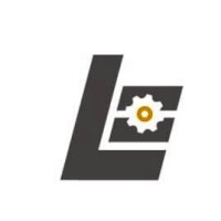 Lalson Electro Tech Private Limited logo - Similar company to Kamal Ced Solutions Llp