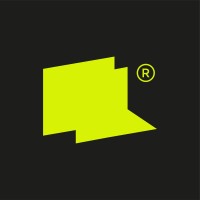Flag Lab logo - Similar company to Autono.Dev