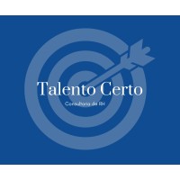 Talento Certo - Recrutamento e Seleção de Pessoal logo - Similar company to Re/Max Aprova