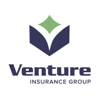 Venture Insurance Group logo - Similar company to Pittari