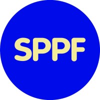 SPPF logo - Similar company to Sppf