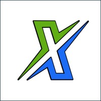 PT Xpert Synergy Solution logo - Similar company to Indonesia Future Energy And Grid Summit 2025