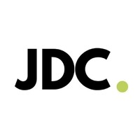 Junior Data Consulting logo - Similar company to Nova Ims Su