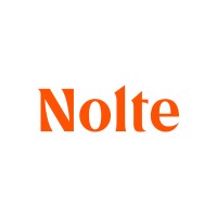 Nolte logo - Similar company to Grupo Azimuth