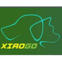 Shandong Xiaogo Pet Supplies Co., Ltd logo - Similar company to Hipet Link Co., Ltd.