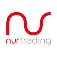 Nur Trading LLC logo - Similar company to Meditari