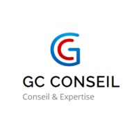GC CONSEIL EXPERTISE FORMATION logo - Similar company to Skydive Pujaut