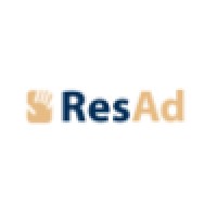 ResAd