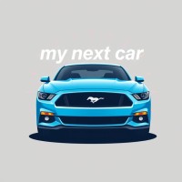 My Next Car Broker logo - Similar company to We Buy Exotics