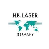 HB-Laserkomponenten GmbH logo - Similar company to Jsk Communications Pvt Ltd.