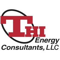 THI Energy Consultants, LLC logo - Similar company to Bxg Systems