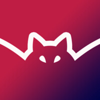CDA San Marcelino logo - Similar company to Mislata Cf