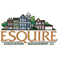 Esquire Association Management Llc