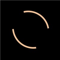 TableOne logo - Similar company to Beeminder