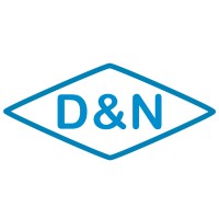 Deutsch & Neumann GmbH logo - Similar company to Geithner.