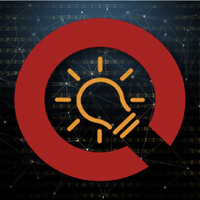 Quantum Courses logo - Similar company to Quantum Machine Learning Lab