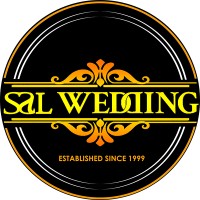 WEDDINGS BY SAL logo - Similar company to Weddings By Kaarya