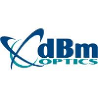 Dbm Optics