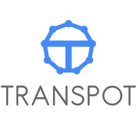 Transpot.no logo - Similar company to Carpol Sp. Z O.O.