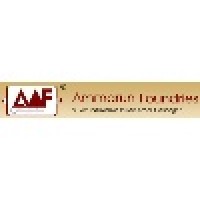 Ammarun Foundries logo - Similar company to Momskid Ihub