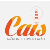 Cais Agência de Endomarketing logo - Similar company to Jazz Comunicação