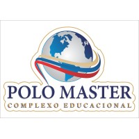 Unopar Polo Votorantim logo - Similar company to Sesi - Votorantim