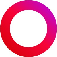 thermondo logo - Similar company to Enpal