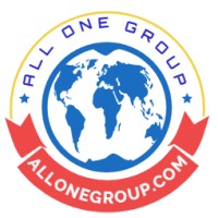 All One Group Company Limited logo - Similar company to Cpg